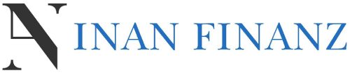 INAN Finanz Logo