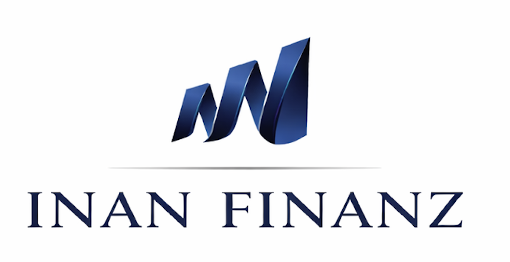 INAN Finanz Logo