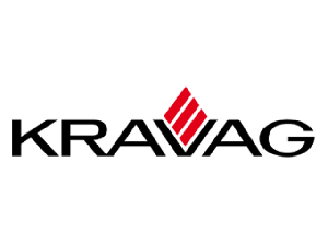 KRAVAG