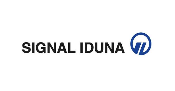 SIGNAL IDUNA