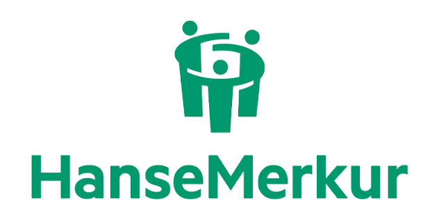 HanseMerkur