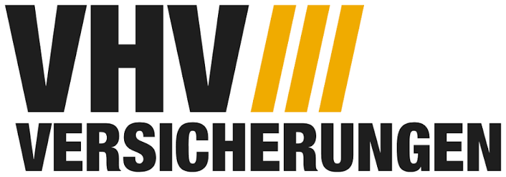 VHV Versicherungen