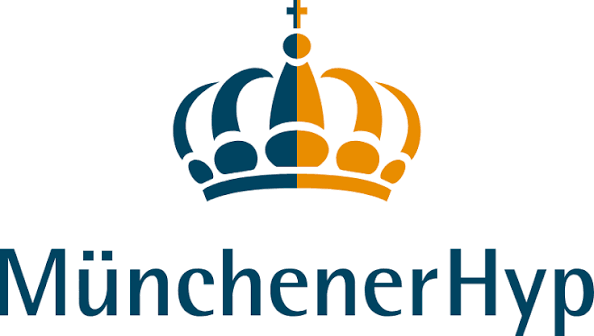 MünchenerHyp
