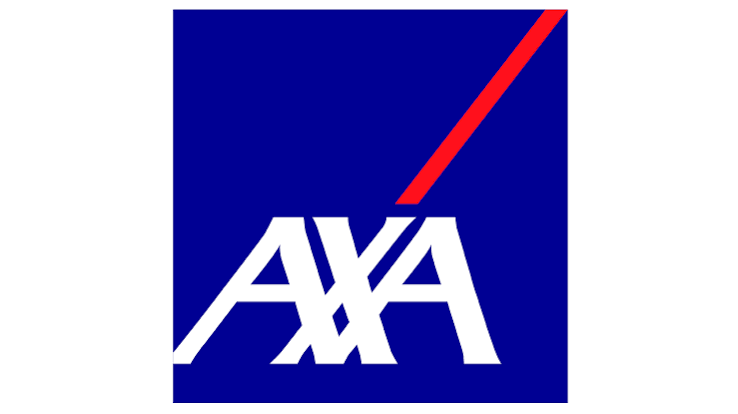 AXA
