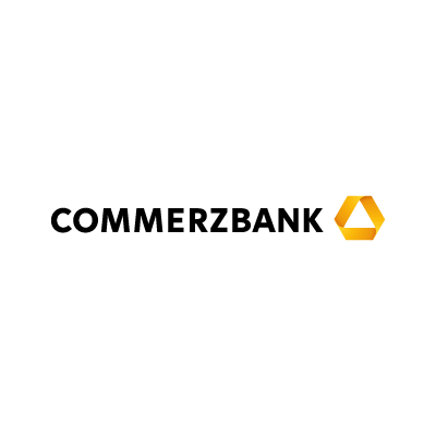 Commerzbank