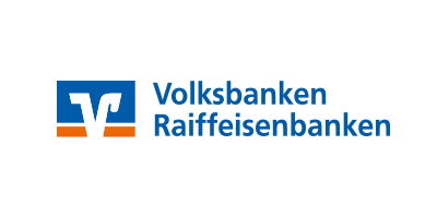 Volksbanken Raiffeisenbanken