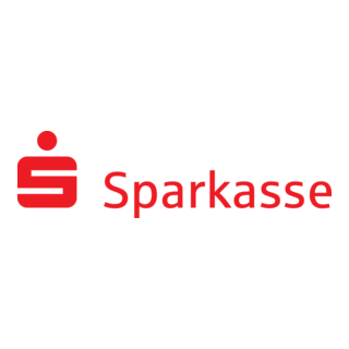 Sparkasse