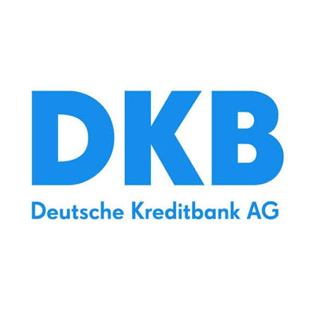 DKB – Deutsche Kreditbank